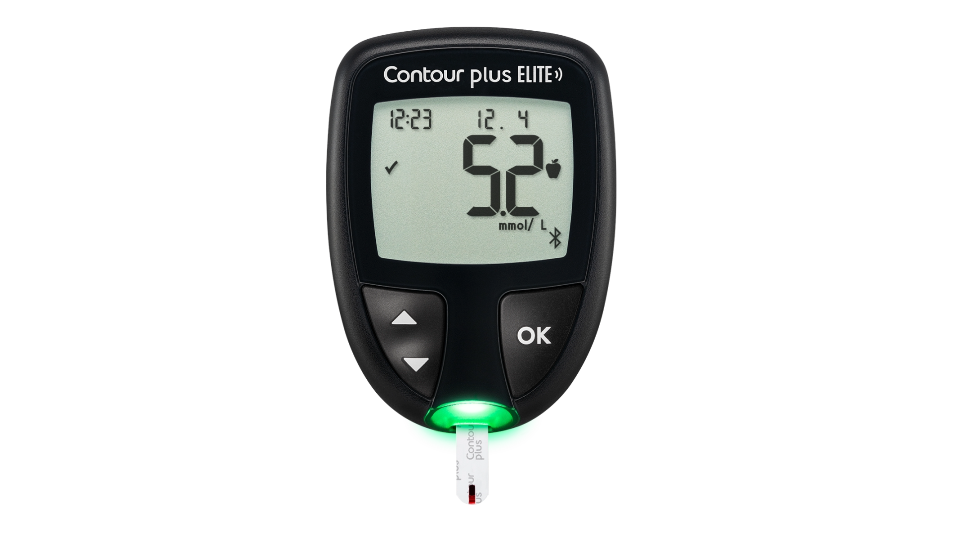 Contour_Plus_Elite_5.2mmol-with-strip-Bsample